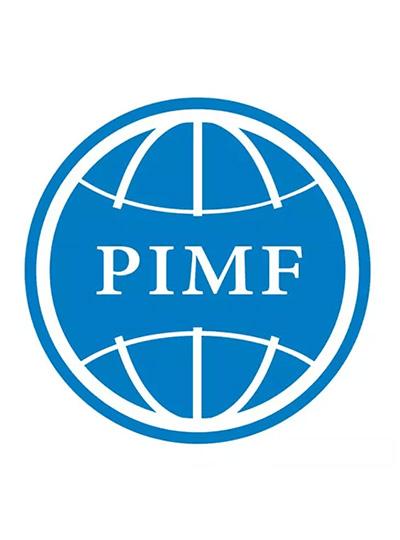 PIMF2018 | 廈門鱟試劑與您相約第二屆中國(guó)制藥工業(yè)微生物技術(shù)論壇，5月上海不見不散！